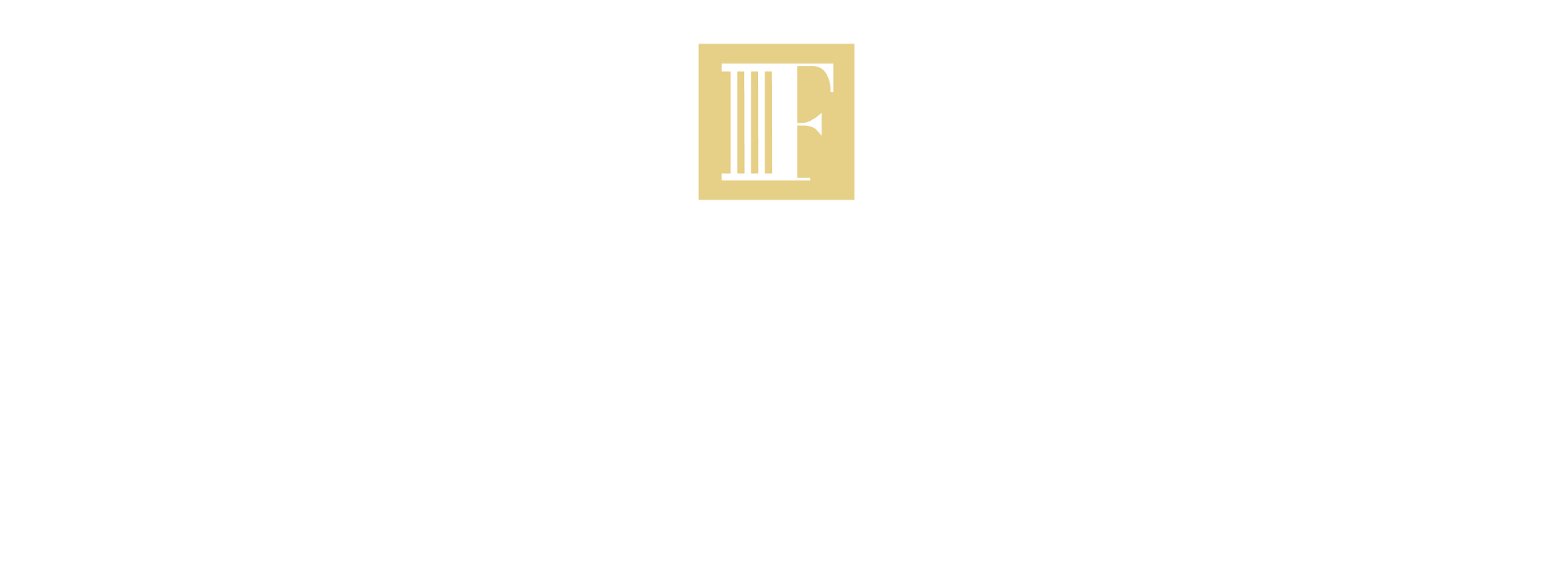 Ferraracasa